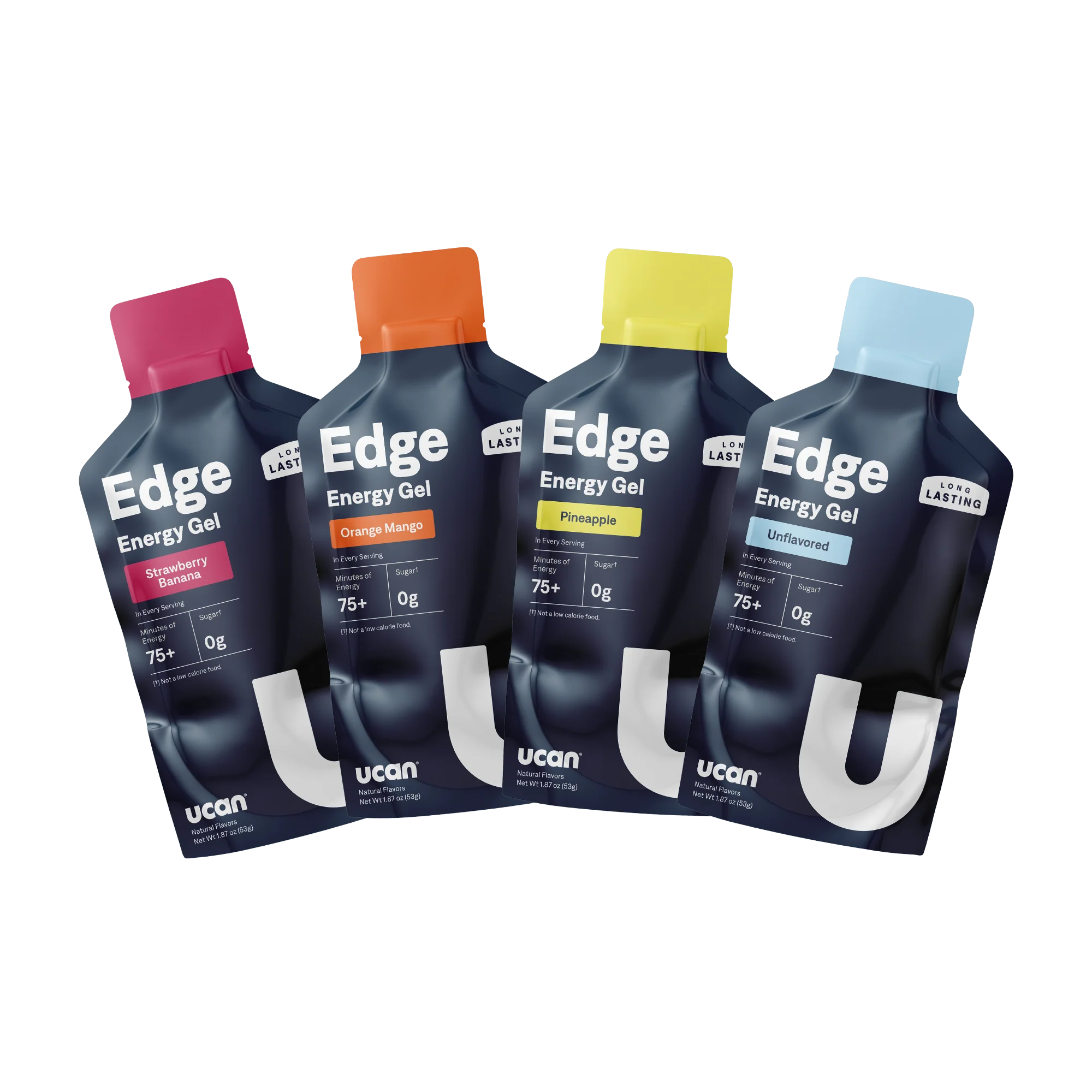 Sample Pack Offers
